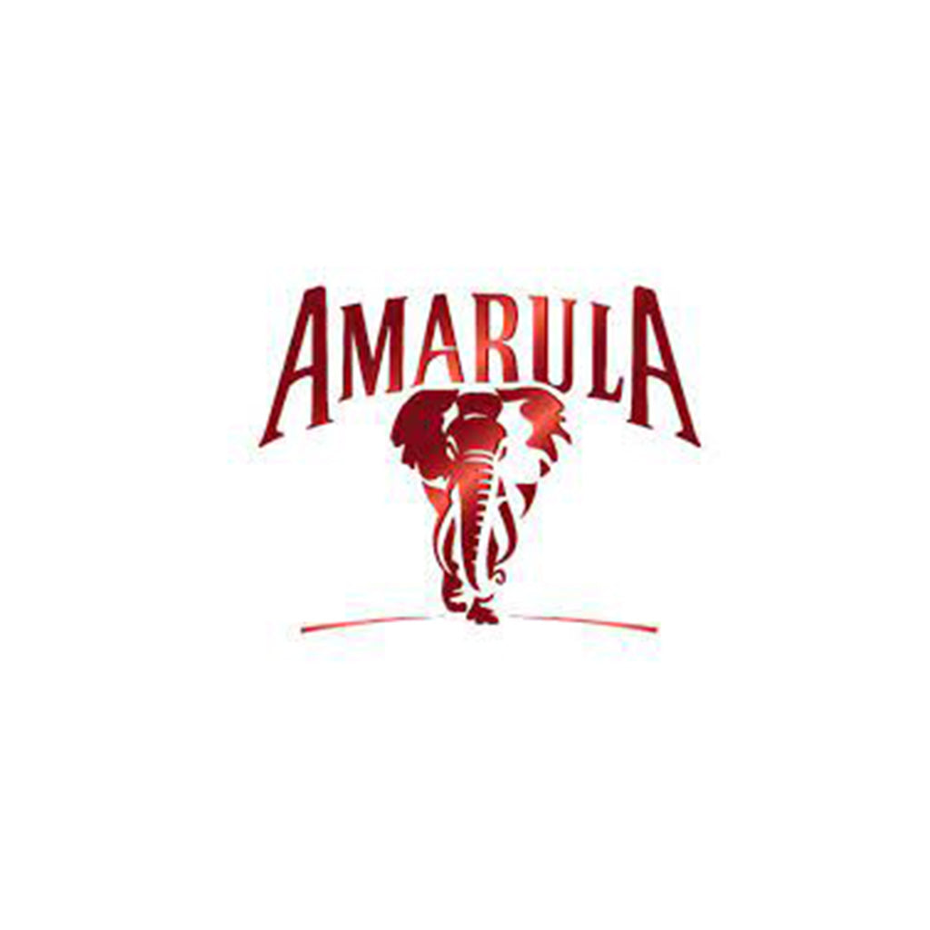 Amarula