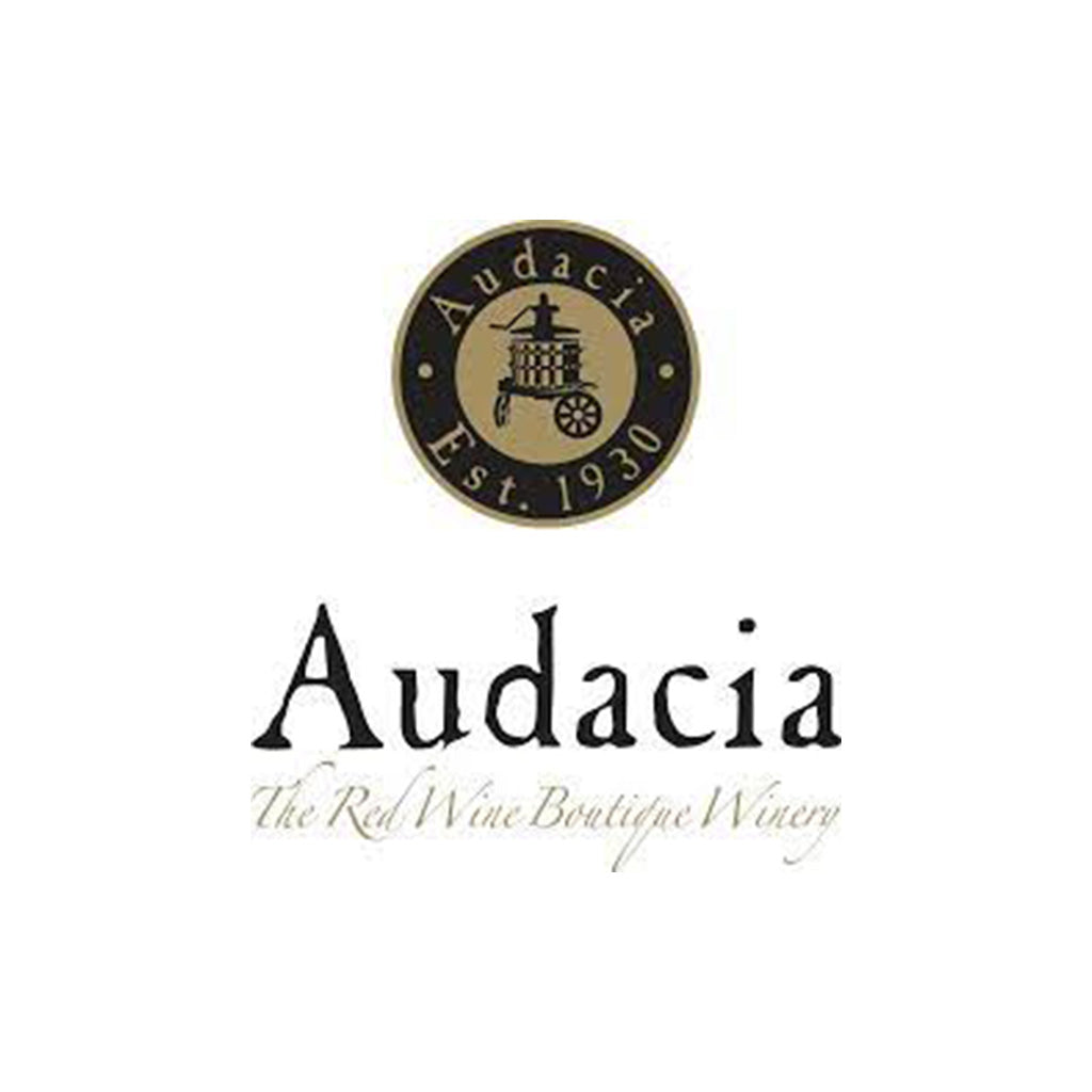 Audacia