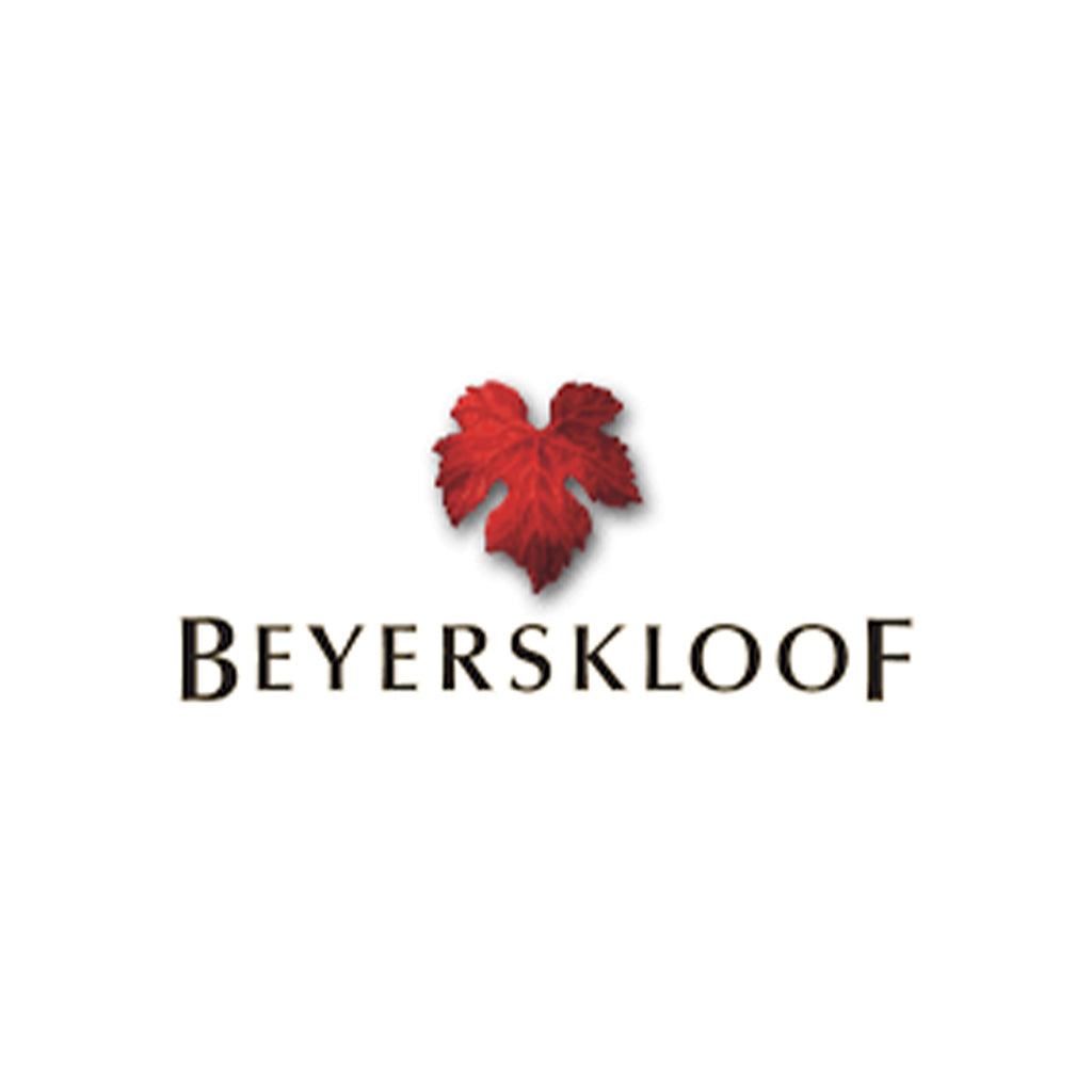 Beyerskloof