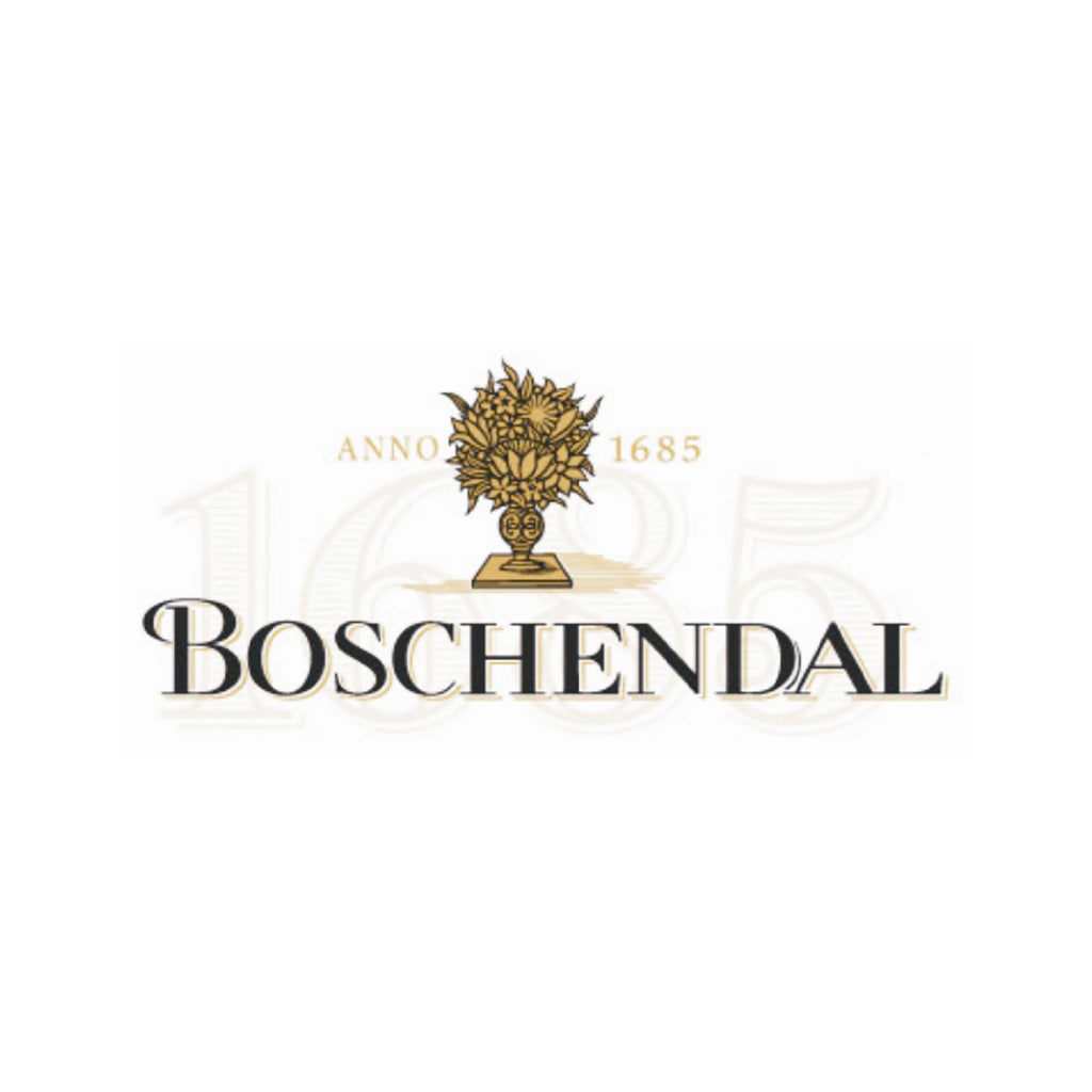 Boschendal