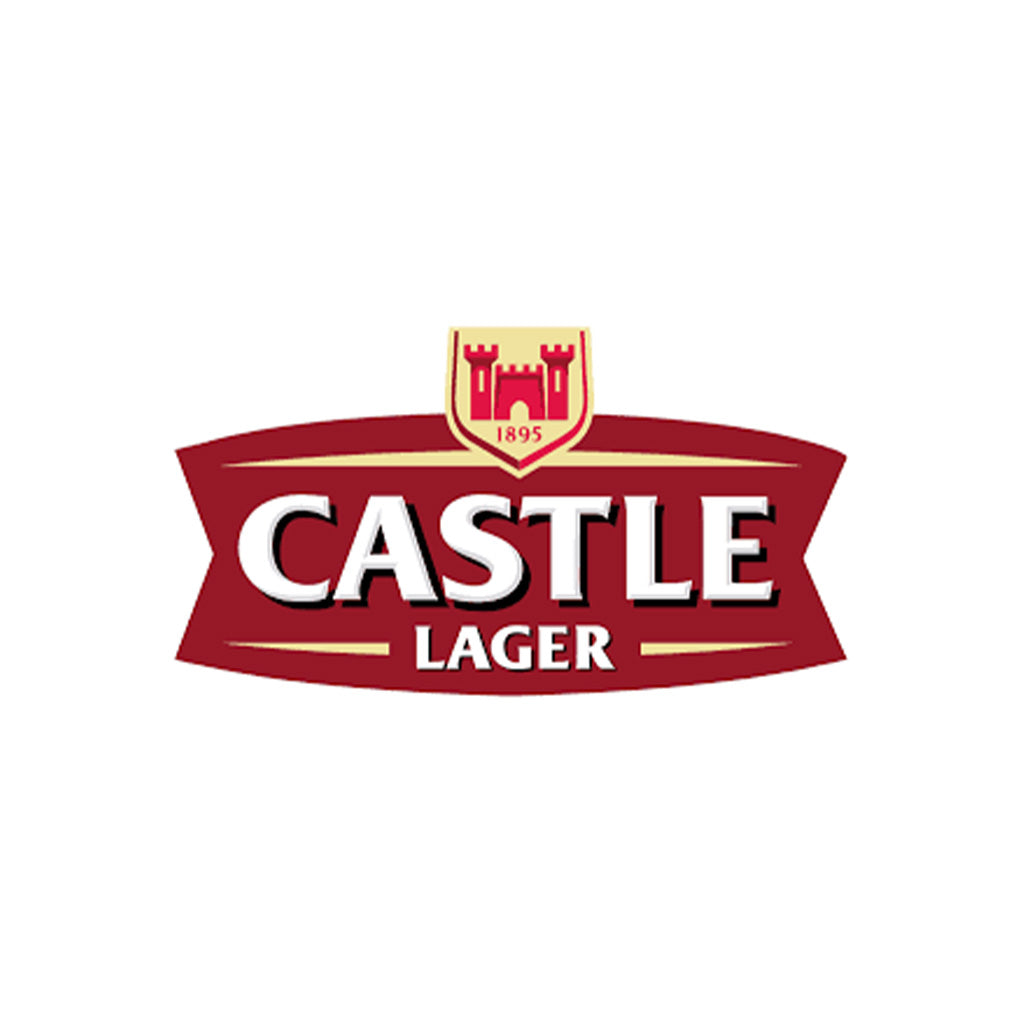 Castle Beer