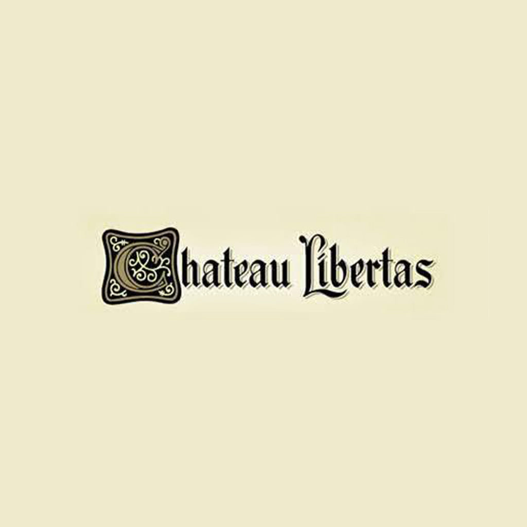 Chateau Libertas