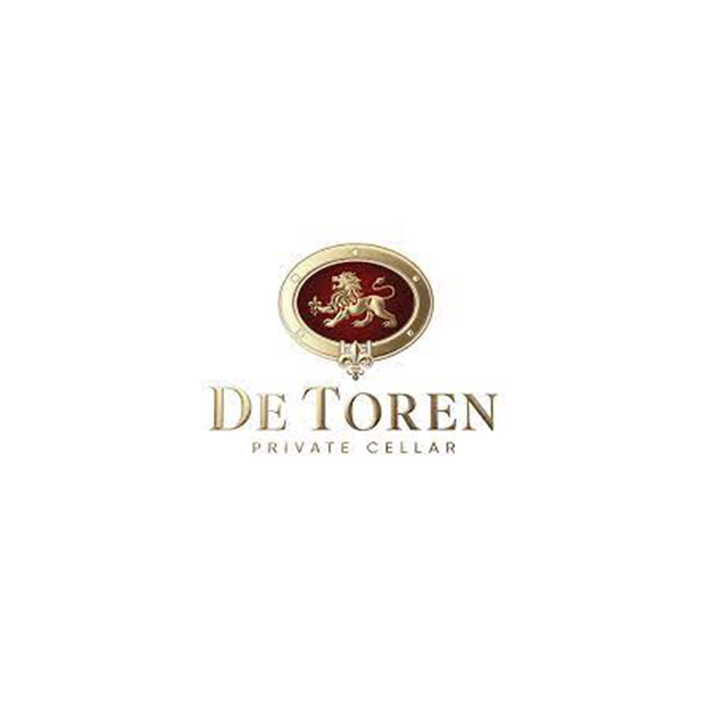 De Toren