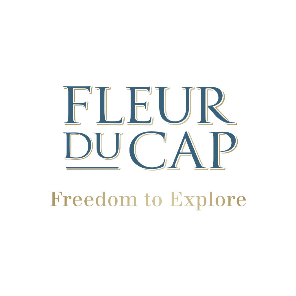 Fleur Du Cap