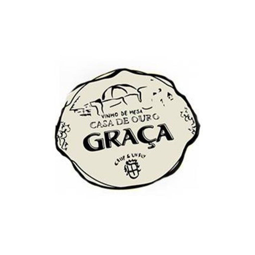 GRACA