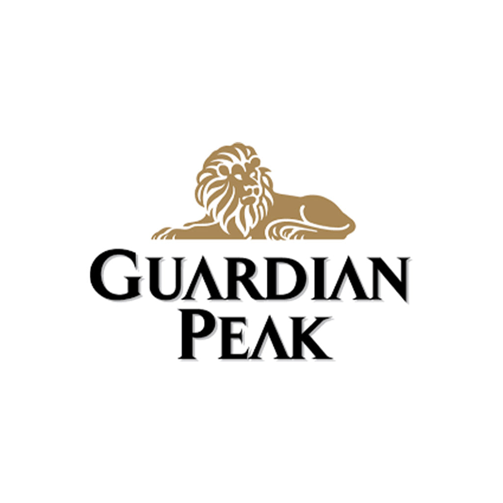 Guardian Peak