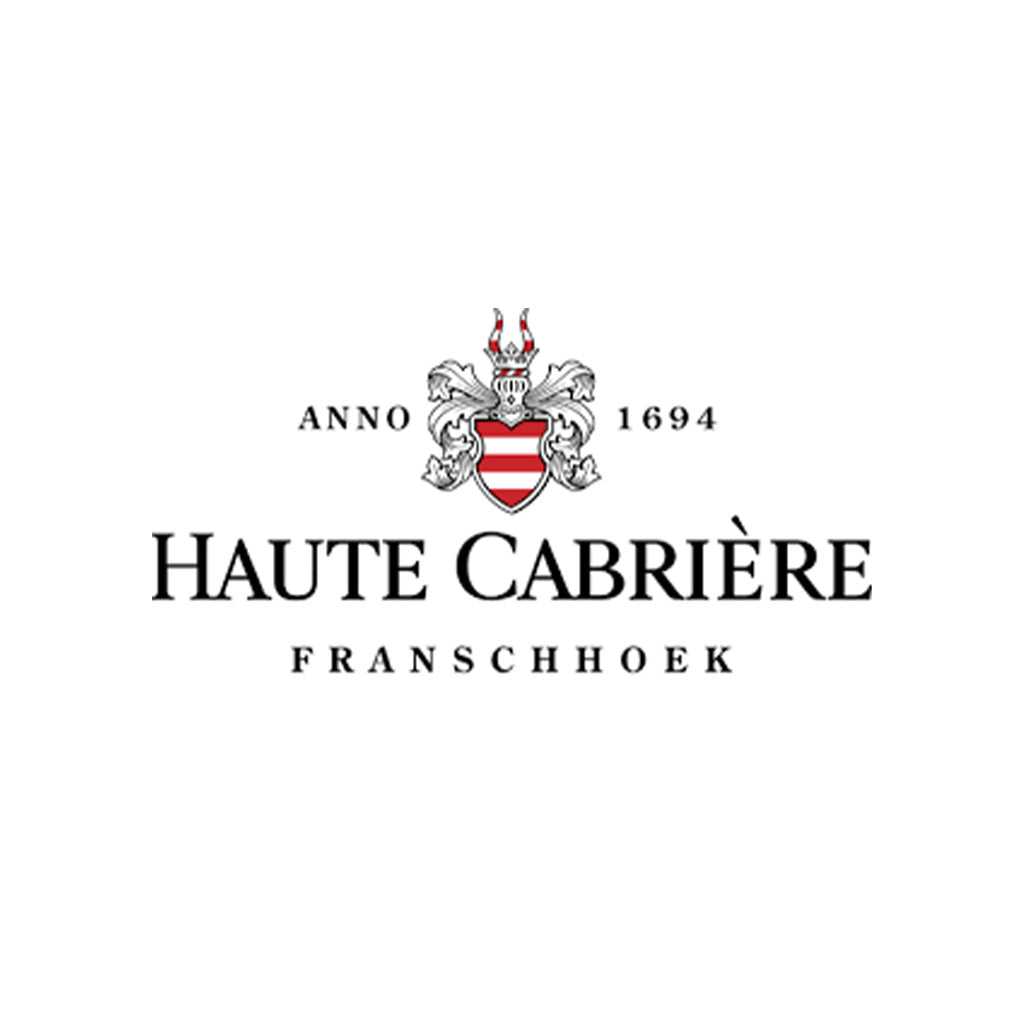 Haute Cabrière