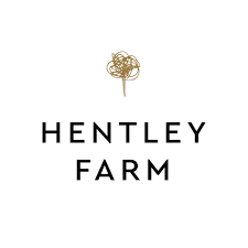 Hentley Farm Wines