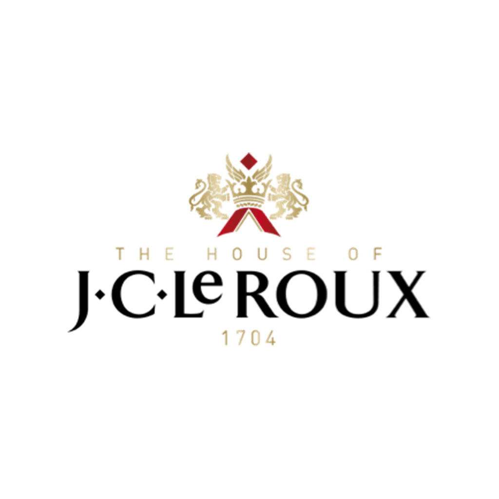 J.C. Le Roux