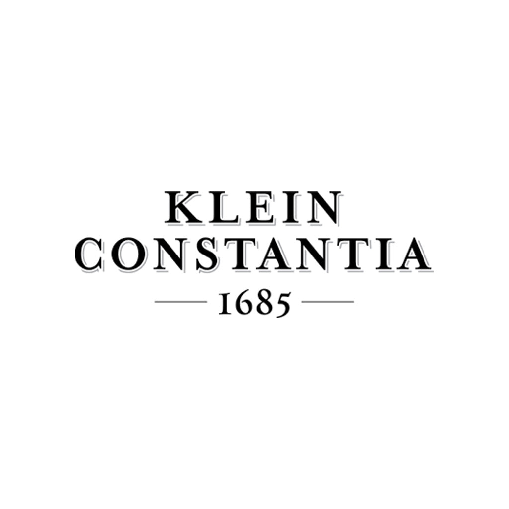 Klein Constantia