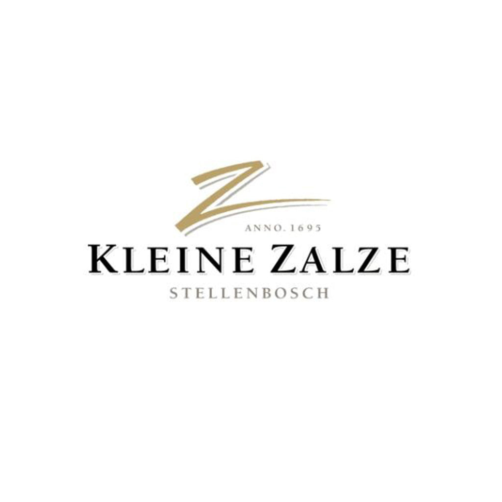 Kleine Zalze