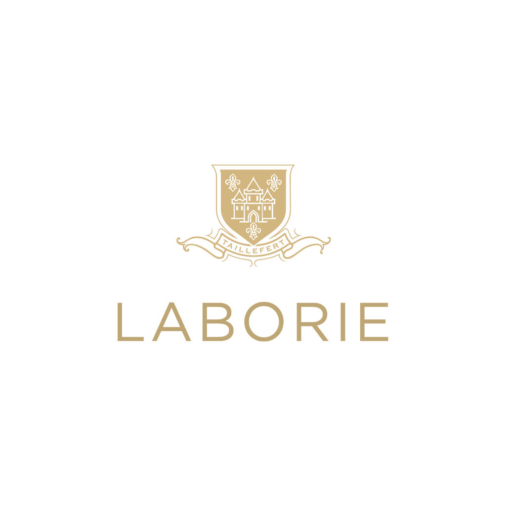 Laborie