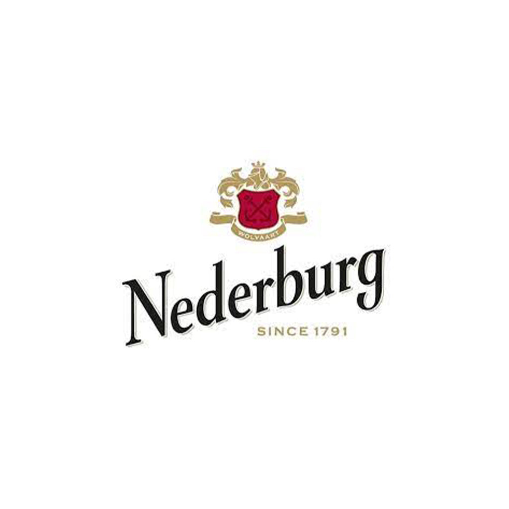 Nederburg