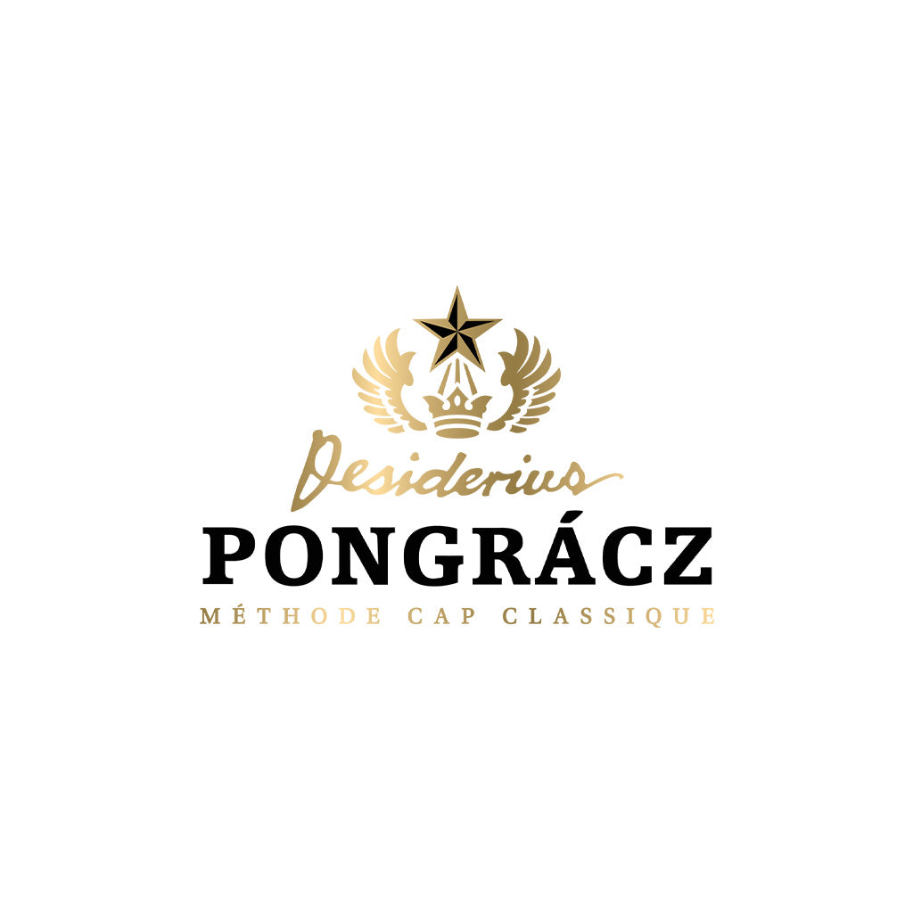 Pongracz