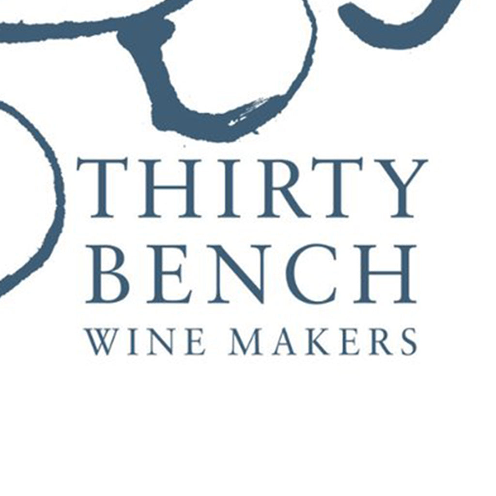 Thirty Bench