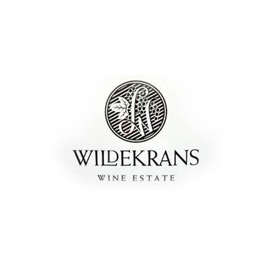 Wildekrans