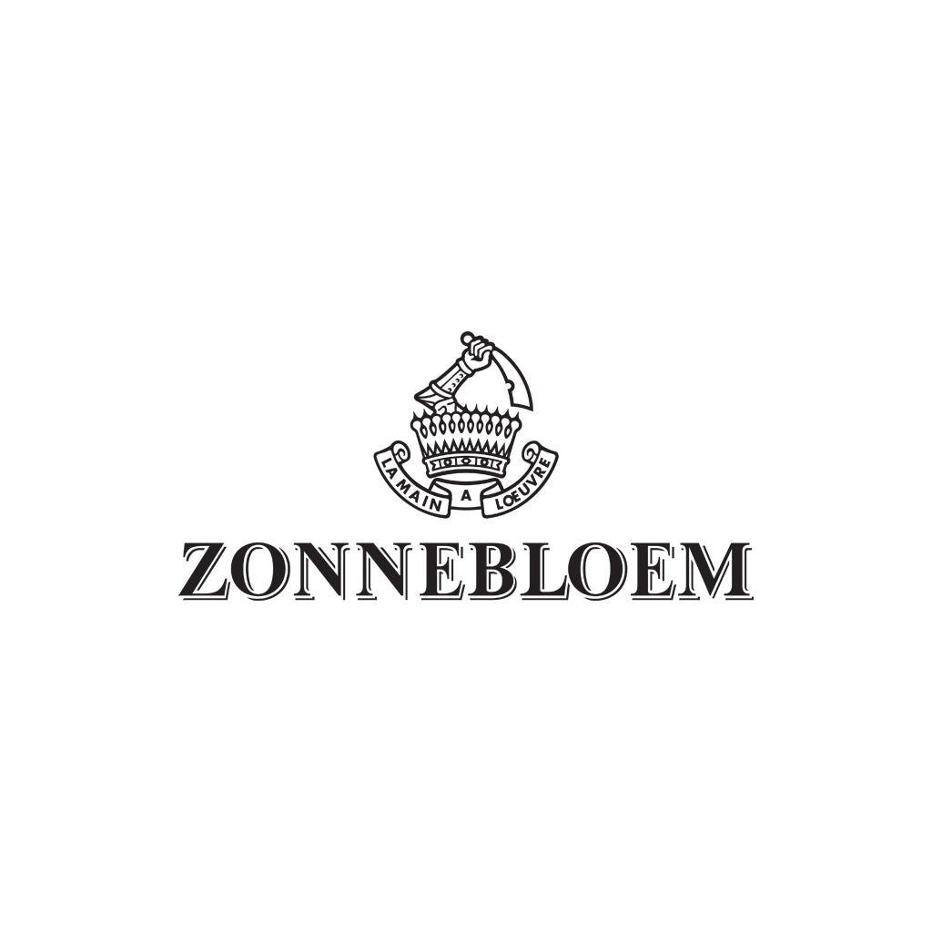 Zonnebloem