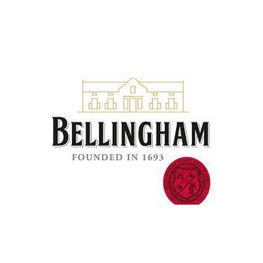 Bellingham