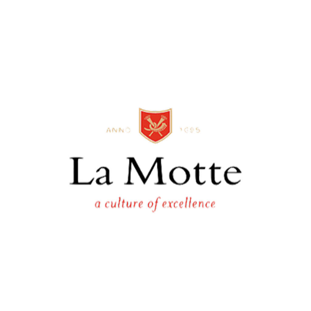 La Motte