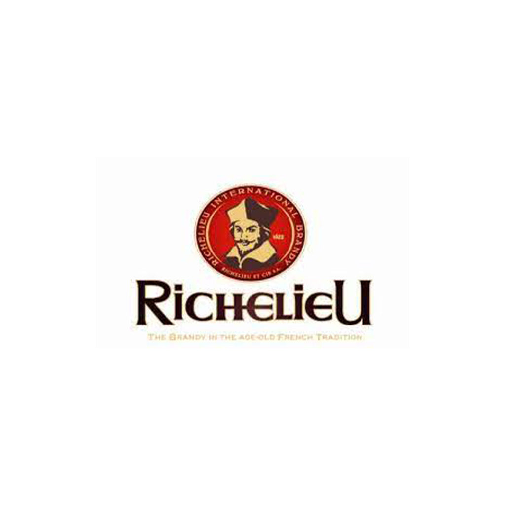 Richelieu