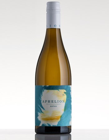 Aphelion &#39;Kryos&#39; Chenin Blanc 2019