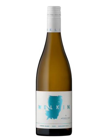 Aphelion Welkin Chenin Blanc 2020