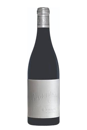 Boekenhoutskloof Porseleinberg Syrah 2019