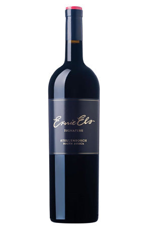 Ernie Els Signature 2020 BraveNewWorld.Wine