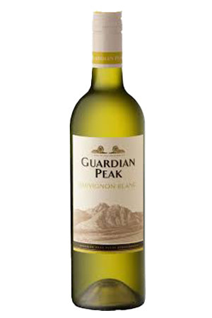 Guardian Peak Sauvignon Blanc 2022 BraveNewWorld.Wine