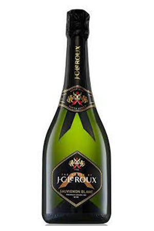 JC Le Roux Sauvignon Blanc