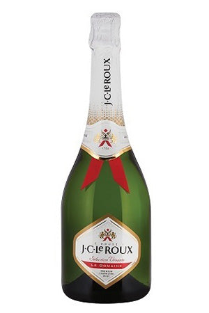 JC Le Roux le Domaine