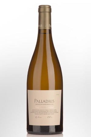 Sadie Family Swartland Palladius 2021