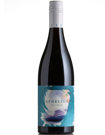 Aphelion Welkin Sagrantino Mataro 2020