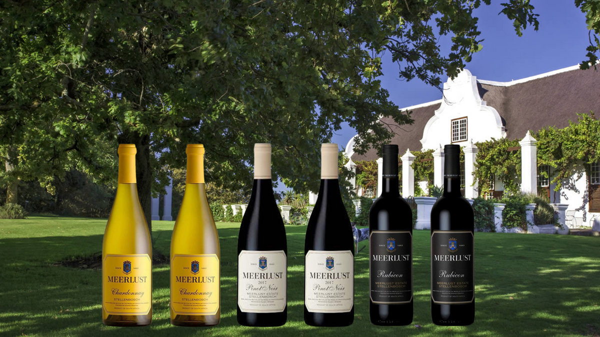 Meerlust Explorers pack BraveNewWorld.Wine