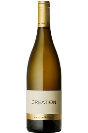 Creation Chardonnay