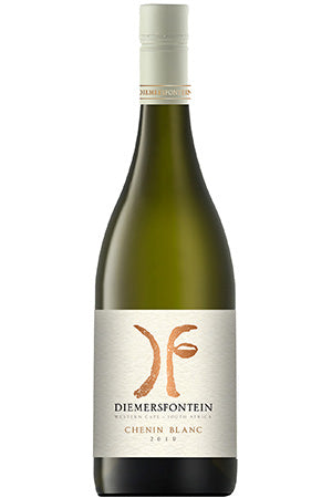 Diemersfontein Chenin Blanc 2020