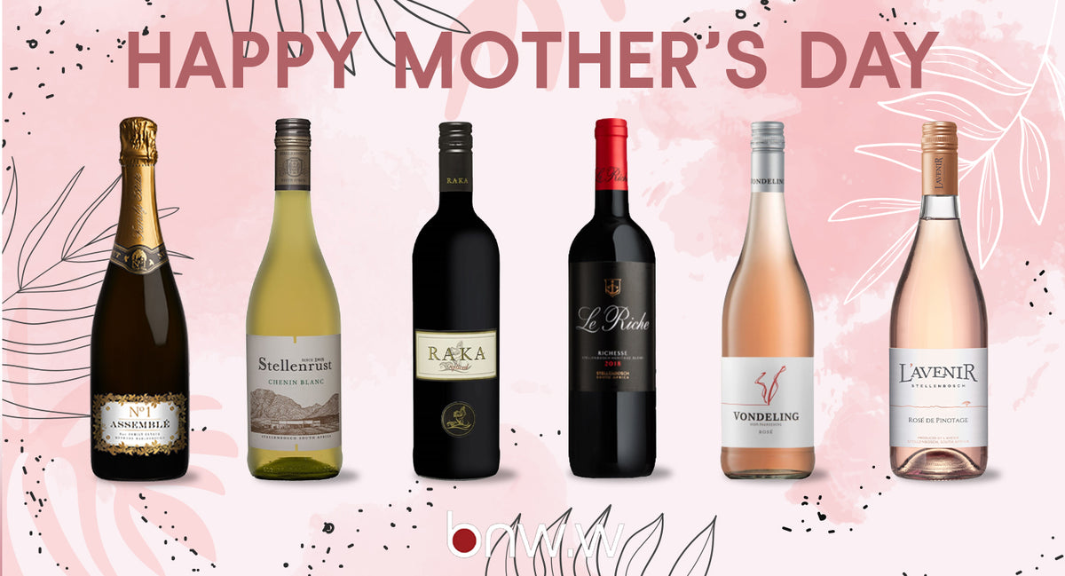 Mother&#39;s Day Collection